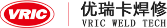 優瑞卡